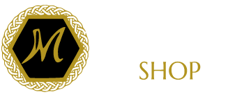 Metwabe-Shop-Logo
